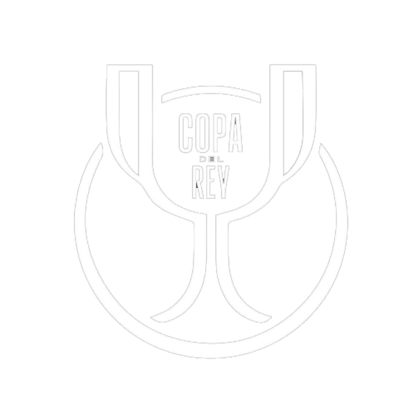 Copa del Rey